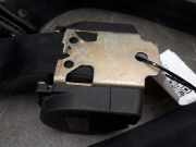 Sicherheitsgurt links vorne Renault Twingo II (CN0) 7700831914