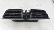 Ziergitter Mitsubishi Space Star (DG0) MR156712