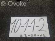 Mapsensor Ford Escort VI Cabriolet (ALL) E7EF9F479A1A