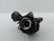 Turbolader Citroen C5 I Break (DE) 7560475