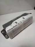 Airbag Knie VW Golf V Variant (1KM) 1K0880204H