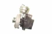 Turbolader Hyundai i40 CW (VF) 7940970003