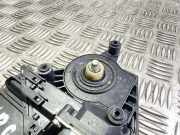 Motor Fensterheber links hinten Skoda Superb I (3U) 3U0959811