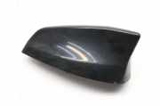 Antenne Dach Land Rover Discovery Sport (L550) GJ3219C089DA