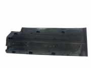 Unterfahrschutz Kia Ceed 1 SW (ED) 84135A6000