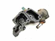 Thermostat Citroen C2 () 9654775080