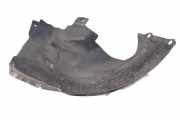 Verkleidung Innenkotflügel links hinten Land Rover Range Rover IV (L405)