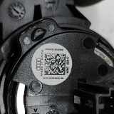 Lautsprecher vorne Audi Q7 (4M) 4M0035399