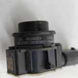 Sensor für Einparkhilfe Citroen Jumper III Kasten () 0053385934