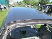 Dach mit Sonnendachausschnitt Peugeot 308 I SW ()