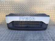 Kühlergrill oben Iveco Daily V Kasten () 5801342732KZ