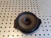 Lautsprecher links hinten Chevrolet Orlando (J309) 22759401