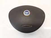 Schleifring Airbag Fiat Doblo Kasten (223) 735432555