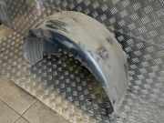 Radhaus links hinten Peugeot 308 II () 9677266380