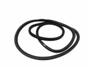Türgummi links vorne Porsche Cayenne 2 (92A) 7P0867365B