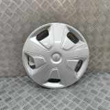Radabdeckung Ford Transit Custom V362 Kasten (FY, FZ) JK211130DB