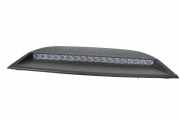Bremsleuchte mitte Volvo S90 II (234) 31371838