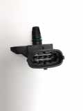 Mapsensor Opel Astra J (P10) 0281006077