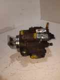 Kraftstoffpumpe Ford Focus II (DA, DP, HCP) A2C20003032