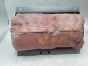 Airbag Knie Volvo XC90 I (275) 8686592