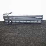 Radio Bedienschalter BMW X3 (F25) 9208592