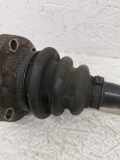 Antriebswelle rechts hinten BMW 3er Coupe (E92) 7533448