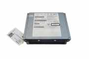 Radio/Navigationssystem-Kombination Volvo S60 II (134) 31358292AA