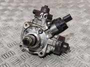 Kraftstoffpumpe VW Touareg II (7P) 059130755BG