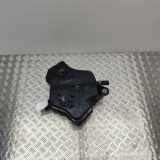 Tank AdBlue BMW 3er (G20, G28, G80) 7454339