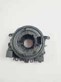 Schleifring Airbag VW T-Roc (A11) 5Q1953569H