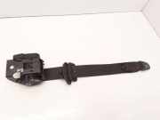 Sicherheitsgurt rechts hinten Citroen C5 I Break (DE) 00063774B