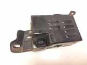 Handsensor für Alarmanlage Volvo S40 I (644) 8666502