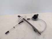 Fensterheber rechts vorne Jeep Cherokee 5 (KL) 400612
