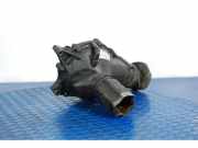 Achse hinten BMW X5 (E53) 14286440