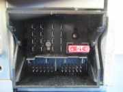 Radio/Navigationssystem-Kombination VW Golf V Plus (5M, 521) 1T0035194D