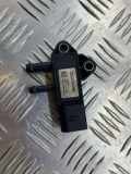 Sensor Subaru Forester (SH) 22627AA500