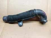 Ladeluftkühler Audi A4 Allroad (8W, B9) 04L145762AG