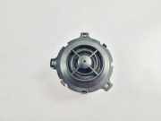 Lautsprecher vorne VW T-Roc (A11) 2GA035411