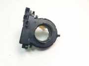 Schleifring Airbag Mazda 6 Stufenheck (GJ, GL) KD4966SC0A