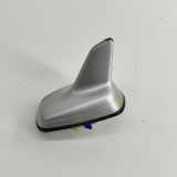 Antenne Dach Audi A6 Avant (4G, C7) 4G0035503E