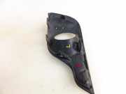 Kühlergrill links Citroen DS4 (NX) 9688186577