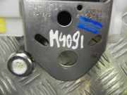 Sicherheitsgurt links hinten Lexus RX 3 (L1) M091601