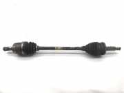 Antriebswelle links vorne Hyundai i20 (GB)