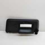Sonnenblende links Mercedes-Benz GLA (X156) A1768100510
