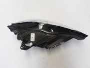 Hauptscheinwerfer links Volvo XC60 II (246) 31420417