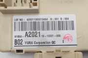 Sicherungskasten Kia Ceed 2 (JD) 91950A2021