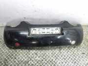 Stoßstange hinten VW New Beetle (9C)