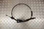 Seilzug für Schaltgetriebe Lexus RX 3 (L1) 3382048290
