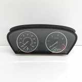 Tachometer BMW X5 (E70) 6976284