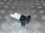 Elektromotor für Scheinwerferreinigung Renault Grand Scenic II (JM) 8200067015